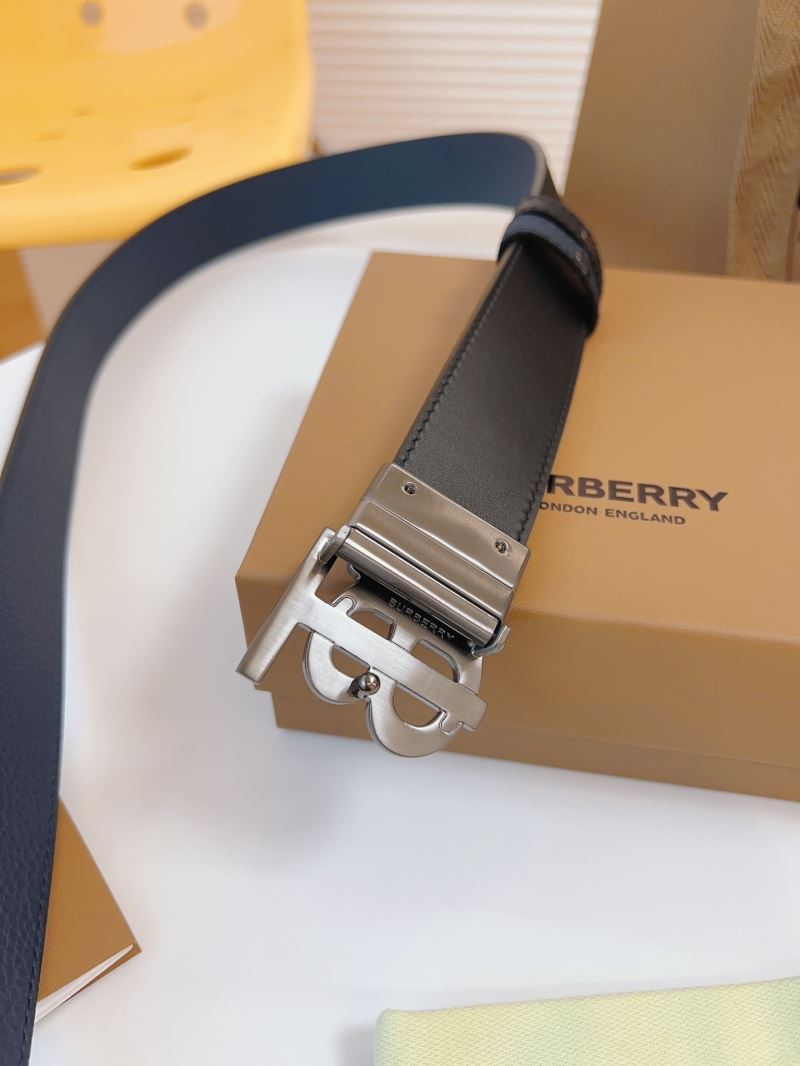 Bv*b*rry belts